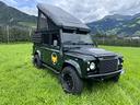 land-rover-defender-90-2-4-td4-station-wagon-se