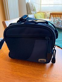 Borsa per fotocamera