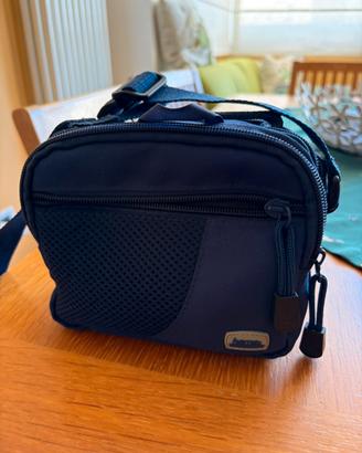 Borsa per fotocamera