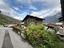 Immagine 15