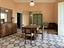 Immagine 29