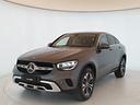 mercedes-benz-glc-300-coupe-de-phev-eq-power-exe