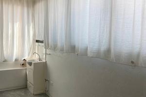 Cabina per estetica,medicina estetica e fitness