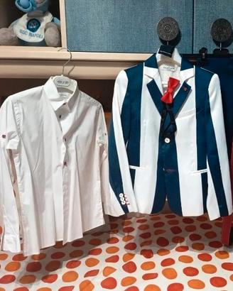 vestito elegante 