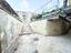 Immagine 16
