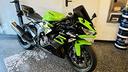 kawasaki-ninja-636-zx-6r-krt-come-nuova