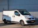 renault-trafic-2000-tdi-l2-h1-clima-abs-airbag