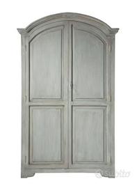 Armadio Maison du Monde