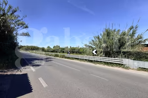 Terreno Agricolo Pozzuoli [Cod. rif 3317343VCG]
