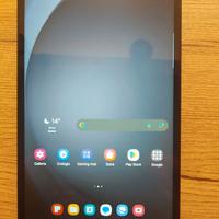 Tablet Samsung Galaxy Tab A9 X110 4Gb 64Gb 8.7'' W