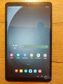 Tablet Samsung Galaxy Tab A9 X110 4Gb 64Gb 8.7'' W