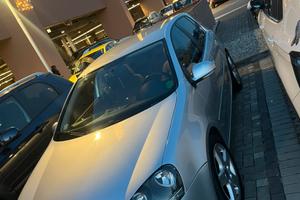 Golf 5 gt