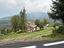Immagine 24