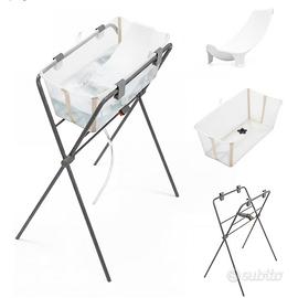 Stokke Flexi Bath vaschetta bagnetto