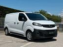 opel-vivaro-1-5-diesel-120cv-s-s-pl-tn-furgone-k
