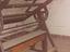 Immagine 4
