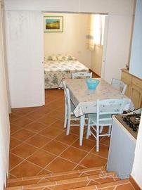 Last minute 13 17 agosto bilo in costa smeralda