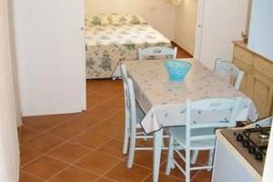Last minute 13 17 agosto bilo in costa smeralda