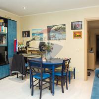 Appartamento - Gravina di Catania