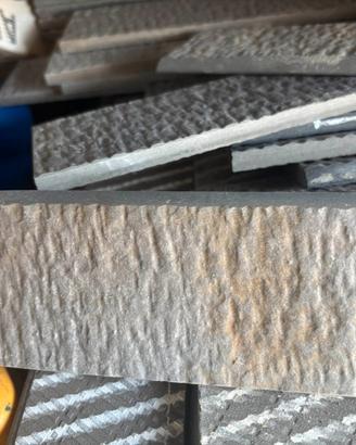 Battiscopa