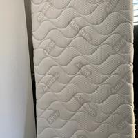 Materassi nuovi singoli