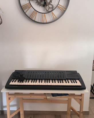 tastiera yamaha