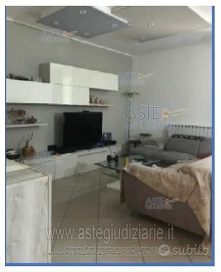 Appartamento – Vasto, Chieti - Vista 4