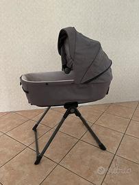 Trio Inglesina aptica