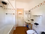 Immagine 23