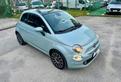 Fiat 500 1.0 Hybrid Dolcevita -2023
