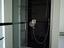 Immagine 25