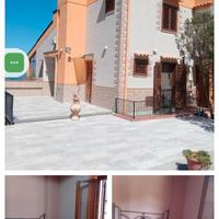 Casa vacanze sole