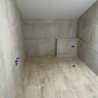 Gres effetto legno VANILLA