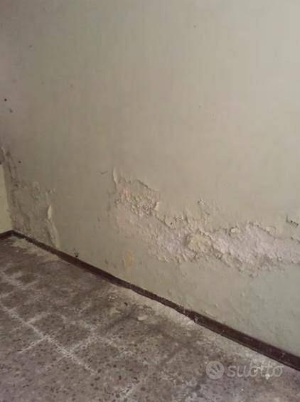 Appartamento – Treviglio - Altro