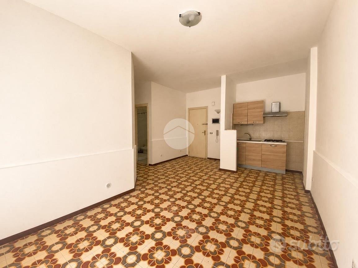 Appartamento – Isola delle Femmine, Palermo - Altro