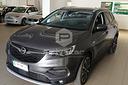 opel-grandland-x-1-6-hybrid4-plug-in-aut-awd