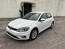 volkswagen-golf-1-5-tgi-dsg-5p-business-bluemot