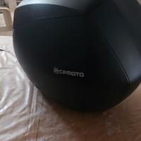 borse laterali cf moto 650mt 
