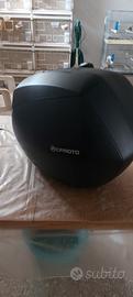 borse laterali cf moto 650mt 