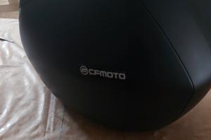 borse laterali cf moto 650mt 