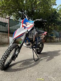 Yadea Altro modello - 2025