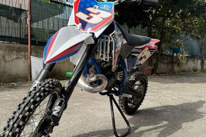 Yadea Altro modello - 2025