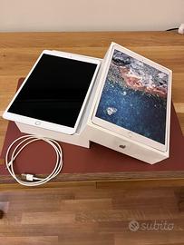 Apple iPad Pro da 10,5 pollici wifi + cellular