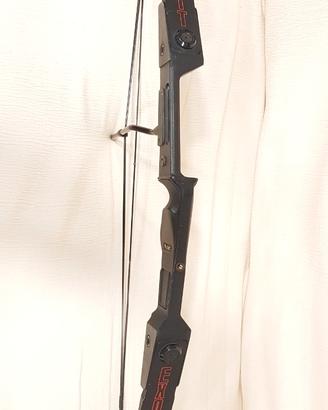 ARCO COMPOUND BARNETT EXOCET 51Lbs