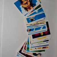 Dragon Ball Z figurine Panini