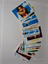 Dragon Ball Z figurine Panini