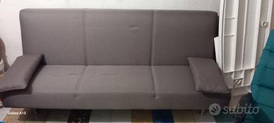 Divano letto mondo convenienza 