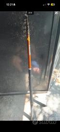 Canna da pesca balmar