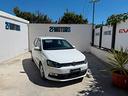 volkswagen-polo-1-0-mpi-comfortline-60cv-5p