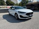 ford-focus-1-5-ecoblue-120-cv-5p-active